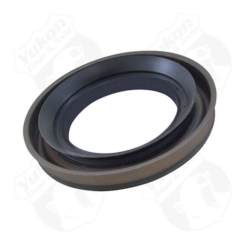 Yukon Gear & Axle Yukon Gear Pinion Seal For 2014+ RAM 2500/3500 11.5in YMSC1025 YMSC1025 Photo - Primary