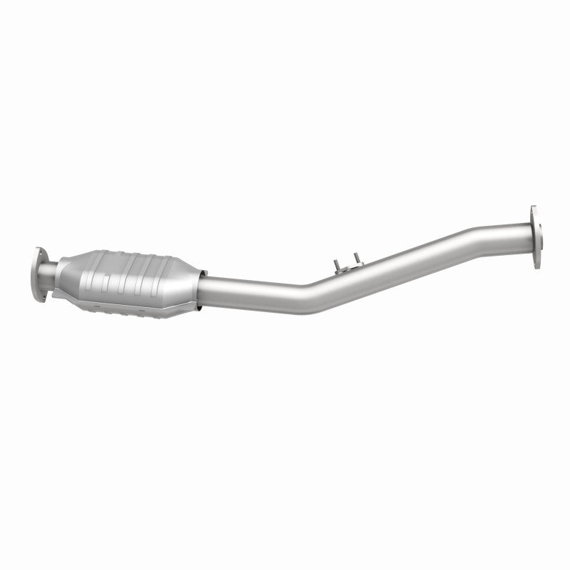 MagnaFlow Toyota T100 HM Grade Federal / EPA Compliant Direct-Fit Catalytic Converter 23288 360 Degree Image Set