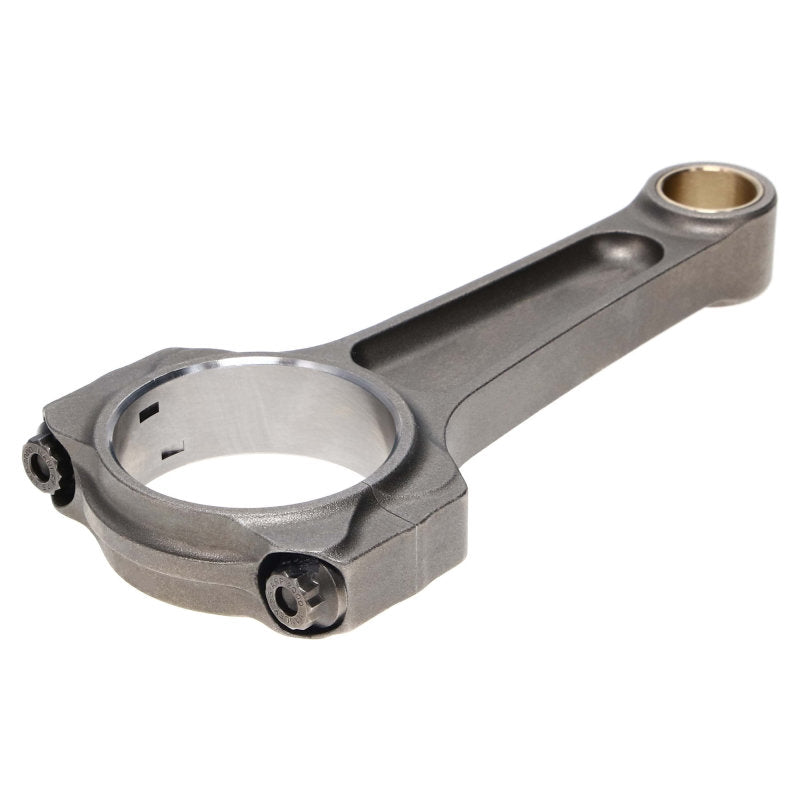 Manley Performance Ford 5.4L Modular V-8 22mm Pin 729 Grams Lightweight Pro Series I Beam 14321-8 User 4