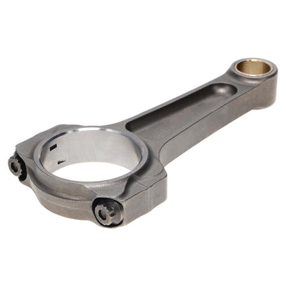 Manley Ford 5.4L 6.657in - 300M I Beam Connecting Rod Set 15321R6-8 15321R6-8 User 4