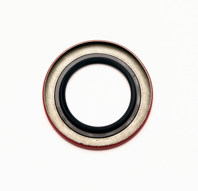 Wilwood Hub Seal 380-1562 380-1562 Photo - Primary