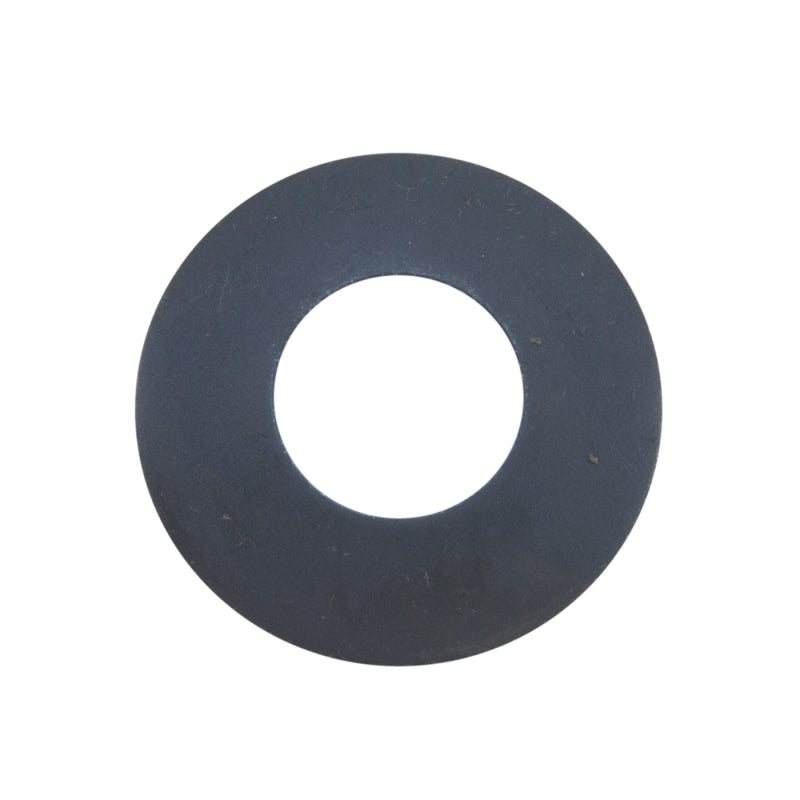 Yukon Gear & Axle Yukon Gear Standard Open and Positraction Pinion Gear and Thrust Washer For 8.2in GM Ci Corvette YSPTW-035 YSPTW-035 Photo - Primary