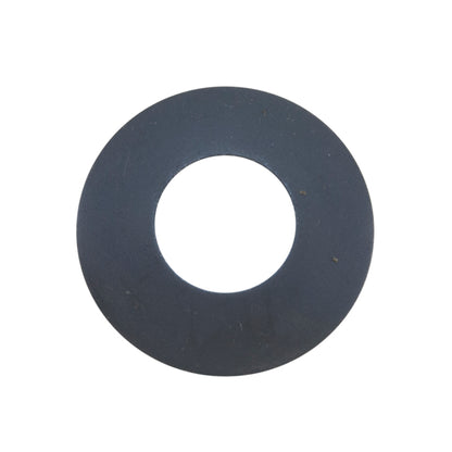 Yukon Gear & Axle Yukon Gear Standard Open and Positraction Pinion Gear and Thrust Washer For 8.2in GM Ci Corvette YSPTW-035 YSPTW-035 Photo - Primary