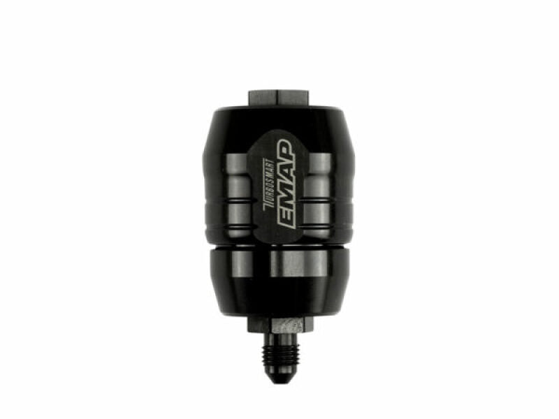 Turbosmart TS Boost Reference Adapter Fabrication Fittings main image