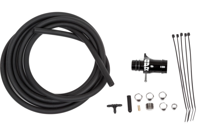 APR APR Boost Taps Forced Induction Boost Controllers main image