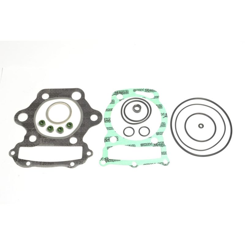 Athena Honda XL 350 K1/K2 Top End Gasket Kit P400210600351 P400210600351 Photo - Primary