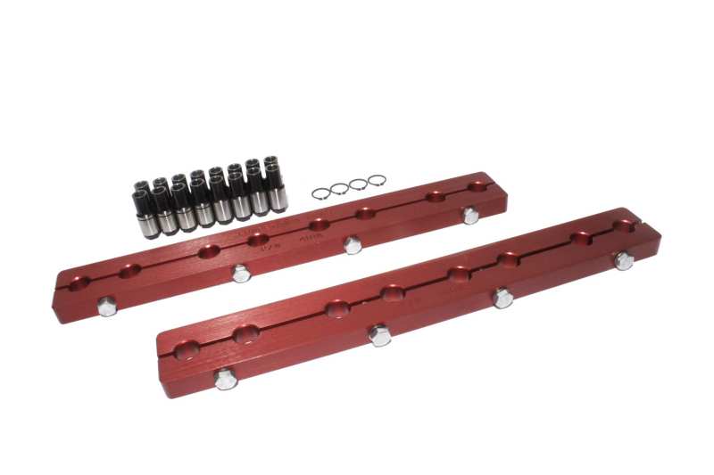 Comp Cams CS 7/16 STUD GIRDLE(60/40) 4018 Photo - Primary
