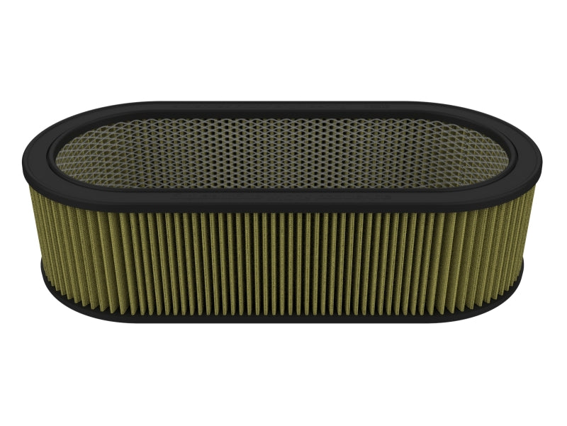 aFe AFE Universal Pro-G 7 Filter Air Filters Air Filters - Universal Fit main image