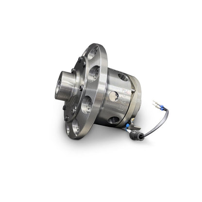 Eaton ELocker Differential Jeep JL Dana 35 M200 29 Spline 1.24 Axle Shaft Dia. 14244-1 14244-1 Photo - Primary