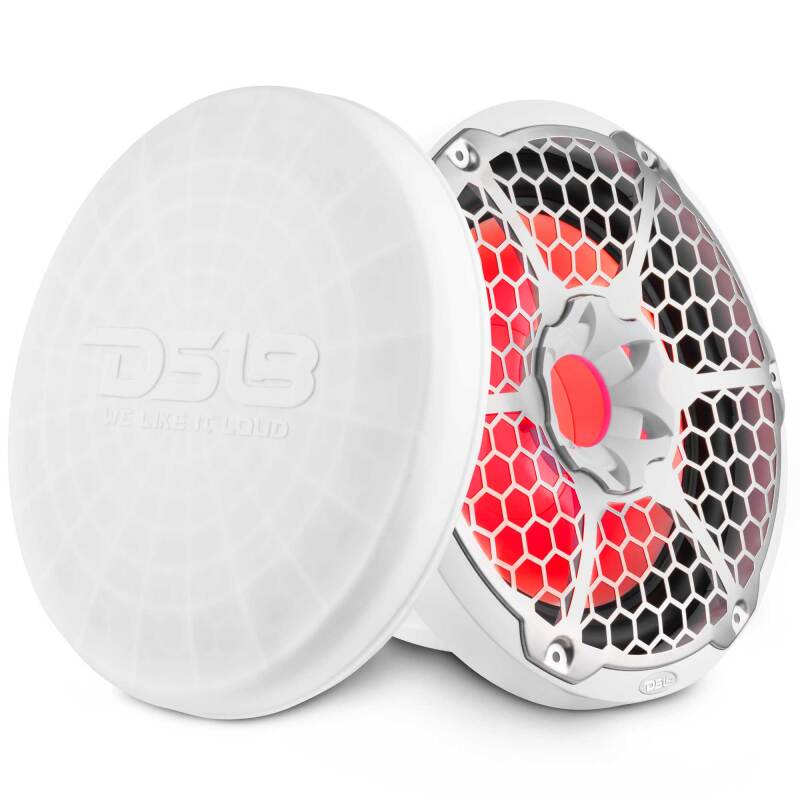 DS18 DSE Marine Subwoofers Audio, Video & Radios Subwoofers main image