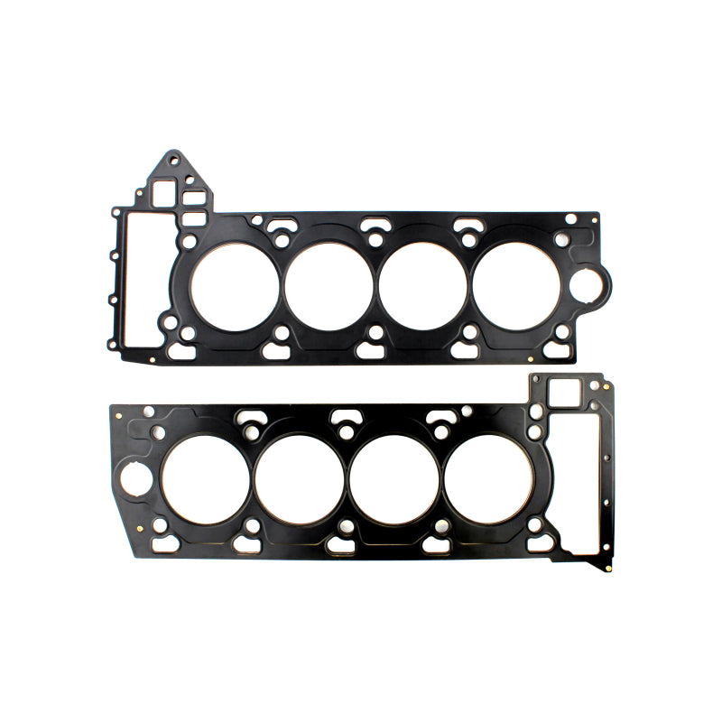 Cometic Gasket Cometic Jaguar AJ133 Gen-3 AJ-V8 Land Rover LR-V8 .058in MLX Cylinder Head Gasket - 93mm Bore - RHS C15001-058 C15001-058 Photo - Primary