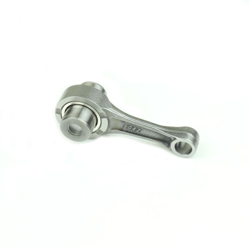 Athena 2013 Husaberg FE 250 Offroad Connecting Rod Kit P40321042 P40321042 Photo - Primary