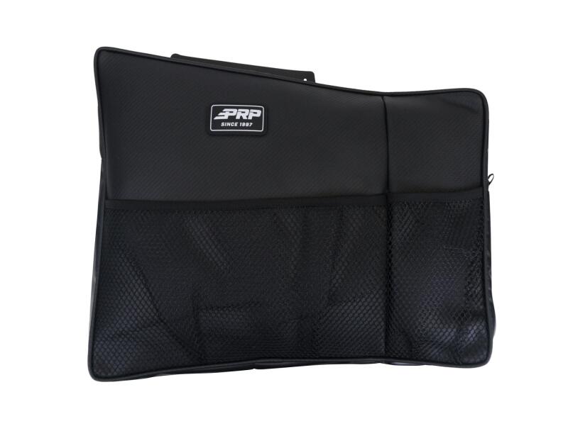 PRP Seats PRP Kawasaki KRX Firewall Bags (Pair) E90 E90 Photo - Primary