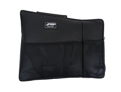 PRP Seats PRP Kawasaki KRX Firewall Bags (Pair) E90 E90 Photo - Primary