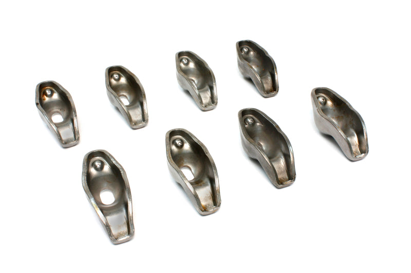 COMP Cams Hi-Energy Rocker Arms C60 1.7 1261-8 1261-8 Photo - Primary