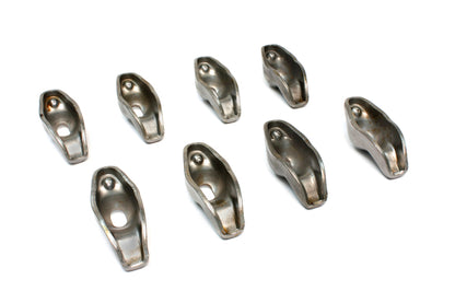 COMP Cams Hi-Energy Rocker Arms C60 1.7 1261-8 1261-8 Photo - Primary