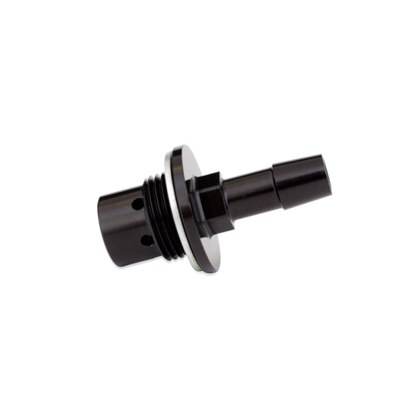 Mishimoto Baffled Oil Catch Can Petcock Drain Kit MMBCC-DRAIN-01 User 3