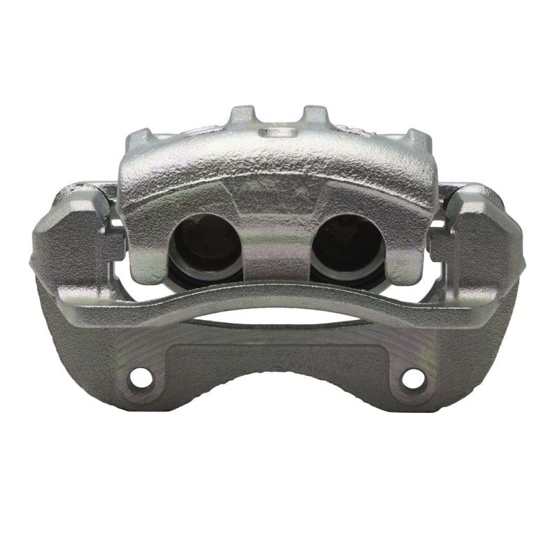 DFC DFC Premium Calipers Brakes, Rotors & Pads Brake Calipers - OE main image