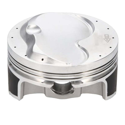 Wiseco Chevy LSX - 3.800in Bore - 1.110in CH 8.80cc - Piston Set of 8 K0480X2 K0480X2 User 4