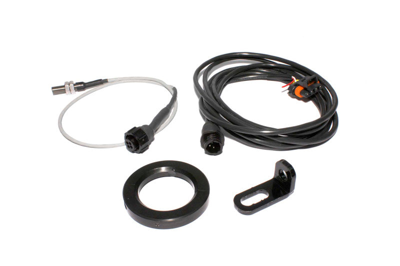 FAST Vehicle Speed Sensor 301437 Photo - Primary