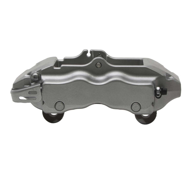 DFC DFC Premium Calipers Brakes, Rotors & Pads Brake Calipers - OE main image