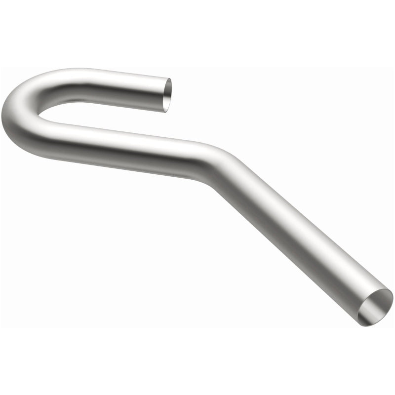 MagnaFlow 3 in 1 Multi Bend Stainless Steel Pipe 10760 Photo - out of package