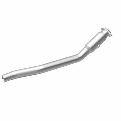 Magnaflow Conv DF 2012-2015 Grand Cherokee V8 6.4 OEM Underbody 21-579 21-579 360 Degree Image Set