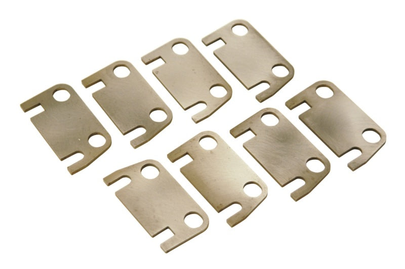 Ford Racing Valve Push Rod Guide Plate M-6566-Z304D M-6566-Z304D Photo - Primary