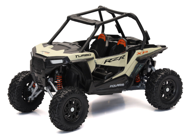 New Ray Toys NRT ATV's Apparel Toys main image