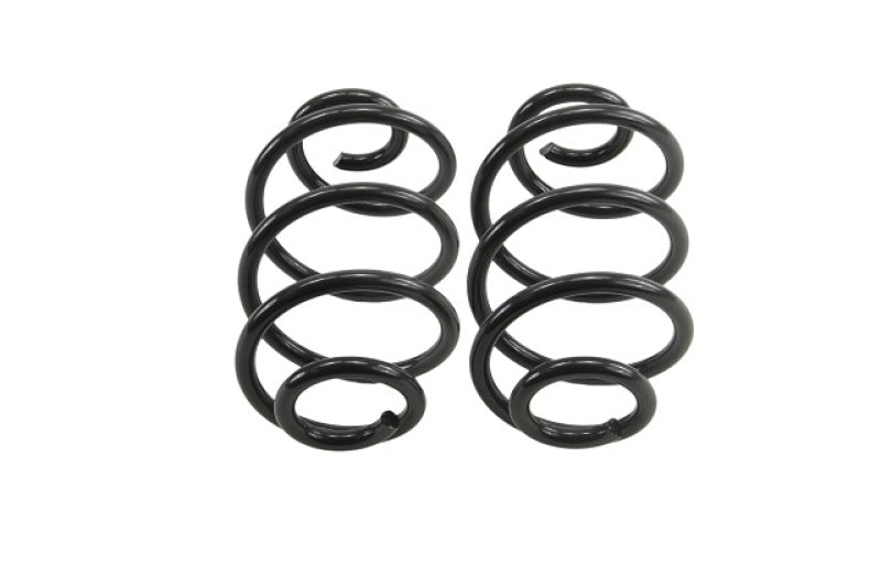 Belltech Coil Spring Set 63-72 Chevrolet C-10 2inch 5352 Photo - Primary