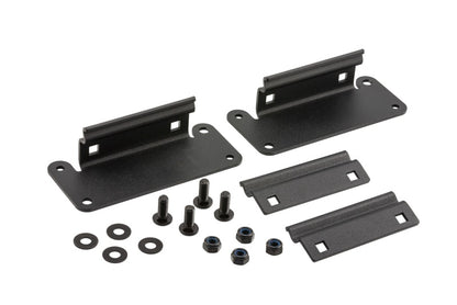 ARB BASE Rack Awning Bracket 1780240 1780240 Photo - Primary