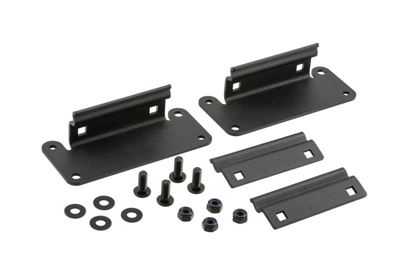 ARB BASE Rack Awning Bracket 1780240 1780240 Photo - Primary