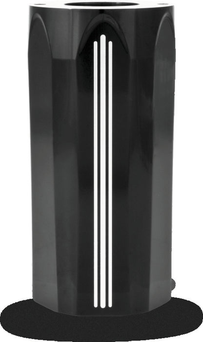 Performance Machine Pm Tech Slider Cover Set 0208-2102-BM 0208-2102-BM Photo - Primary