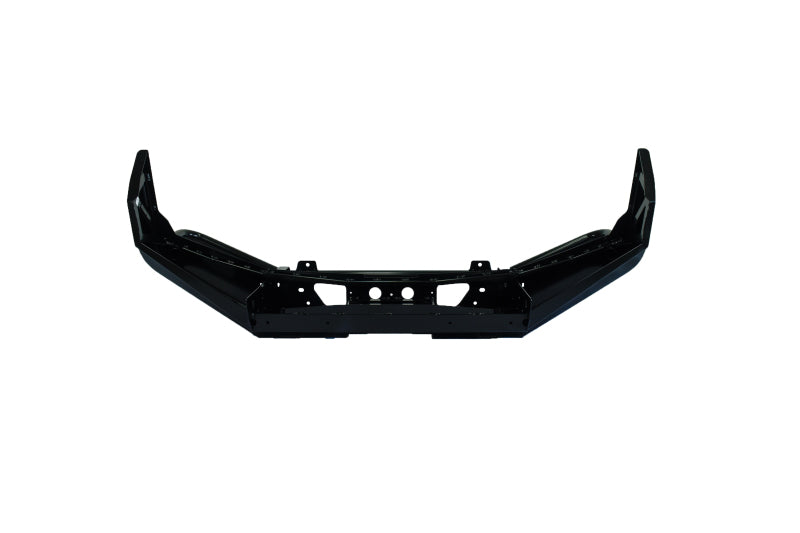 ARB Combination Bar Xterra 05On 3438270 3438270 Photo - Unmounted