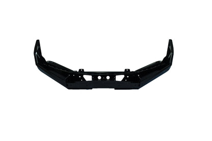 ARB Combination Bar Xterra 05On 3438270 3438270 Photo - Unmounted