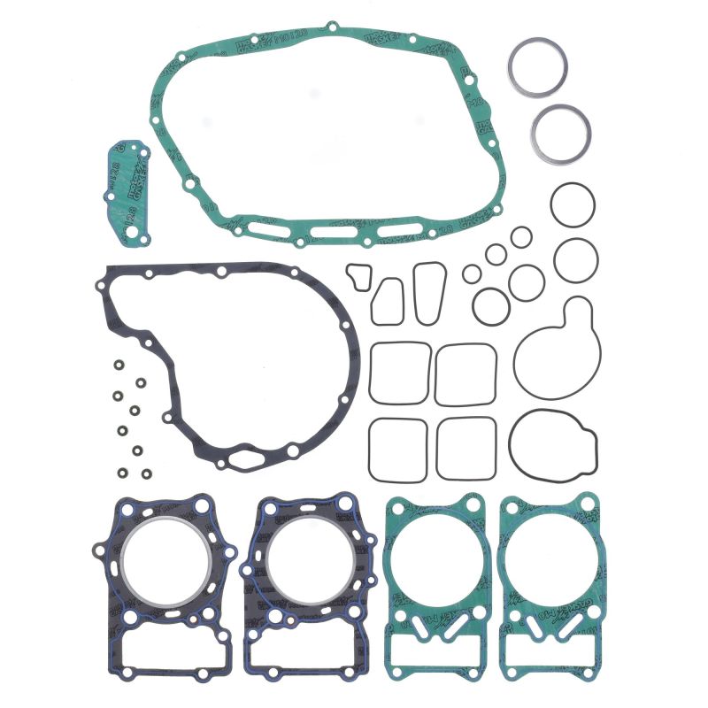 Athena 85-95 Suzuki VS Gl Intruder 750 Complete Gasket Kit (Excl Oil Seal) P400510850733 P400510850733 Photo - Primary