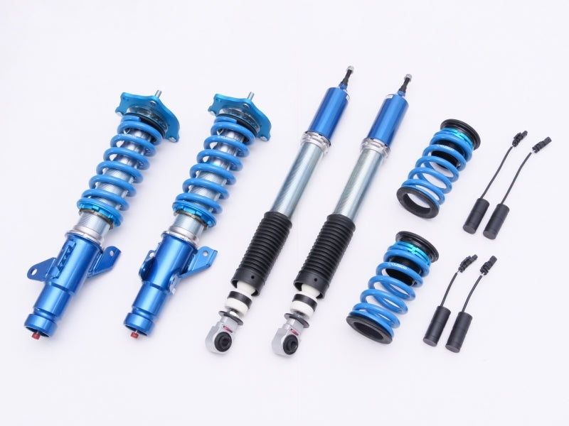 Cusco CUS Sport Coilovers Suspension Coilovers main image