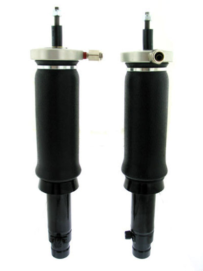 AIRLIFT 94-01 Integra,92-00 Civic,87-91 CRX,93-97 Del Sol,90-97 Accord 75440 Photo - Primary