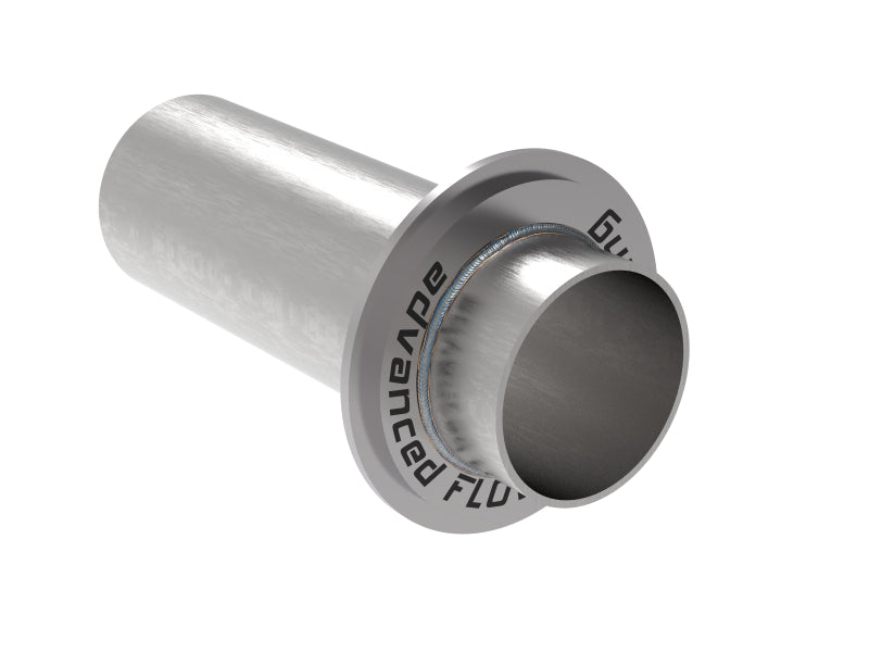 aFe AFE Mach Force-Xp Exhaust Tip Exhaust, Mufflers & Tips Tips main image