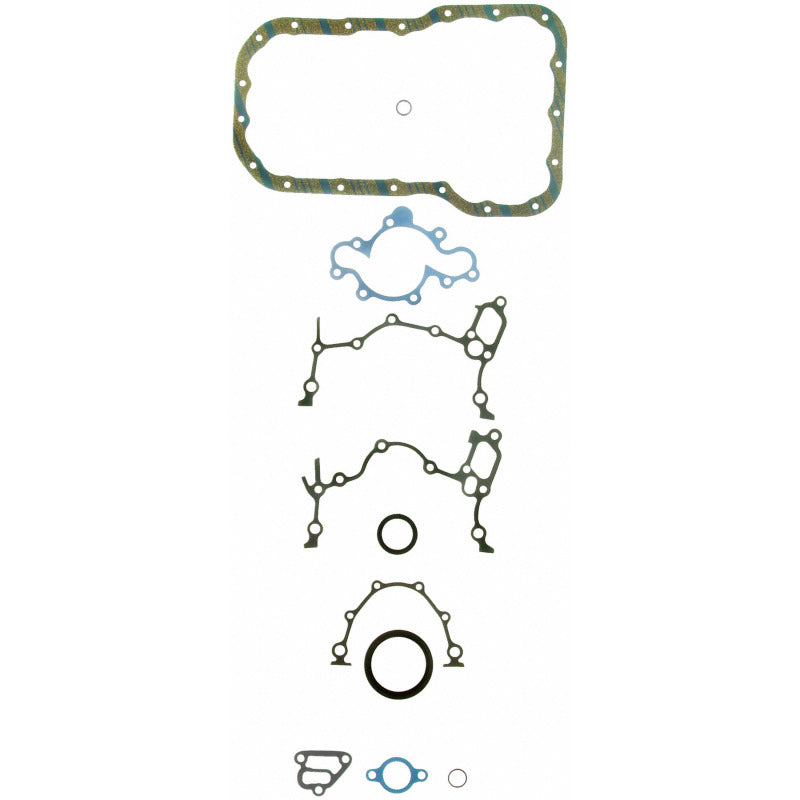 Fel-Pro FEL Engine Conversion Gasket Sets Engine Components Engine Gaskets main image