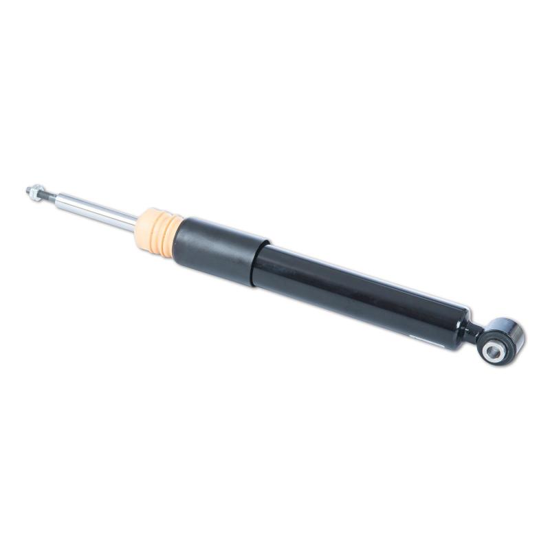 ST XA Adjustable Coilovers w/ Redound Adj. Hyundai Tucson (TL) / Kia Sportage (QL) 18266005 18266005 User 3