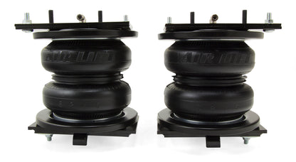 AIRLIFT Loadlifter 7500 Xl Air Spring Kit 57589 Photo - Primary