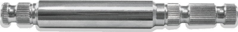 Bikers Choice 82-16 FLH Shift Lever Shaft 496041 496041 Photo - Primary