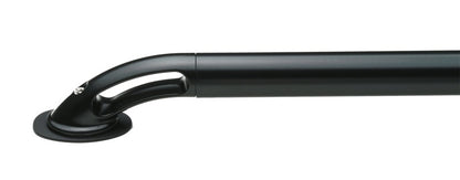 Putco 2015-2017, Chevrolet Colorado - 5' Box 88850 Photo - Primary