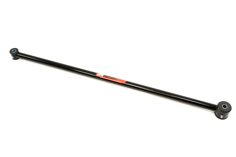 UMI Performance 75-80 GM H-Body Non-Adjustable Panhard Bar 5020-B 5020-B Photo - Primary