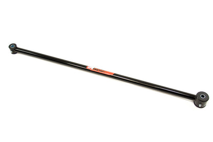 UMI Performance 75-80 GM H-Body Non-Adjustable Panhard Bar 5020-B 5020-B Photo - Primary