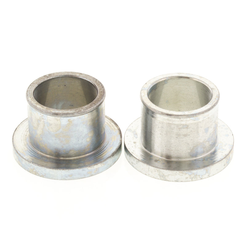 All Balls Racing 1989 Kawasaki KX125 Wheel Spacer Kit Rear 11-1039 11-1039 Photo - Primary