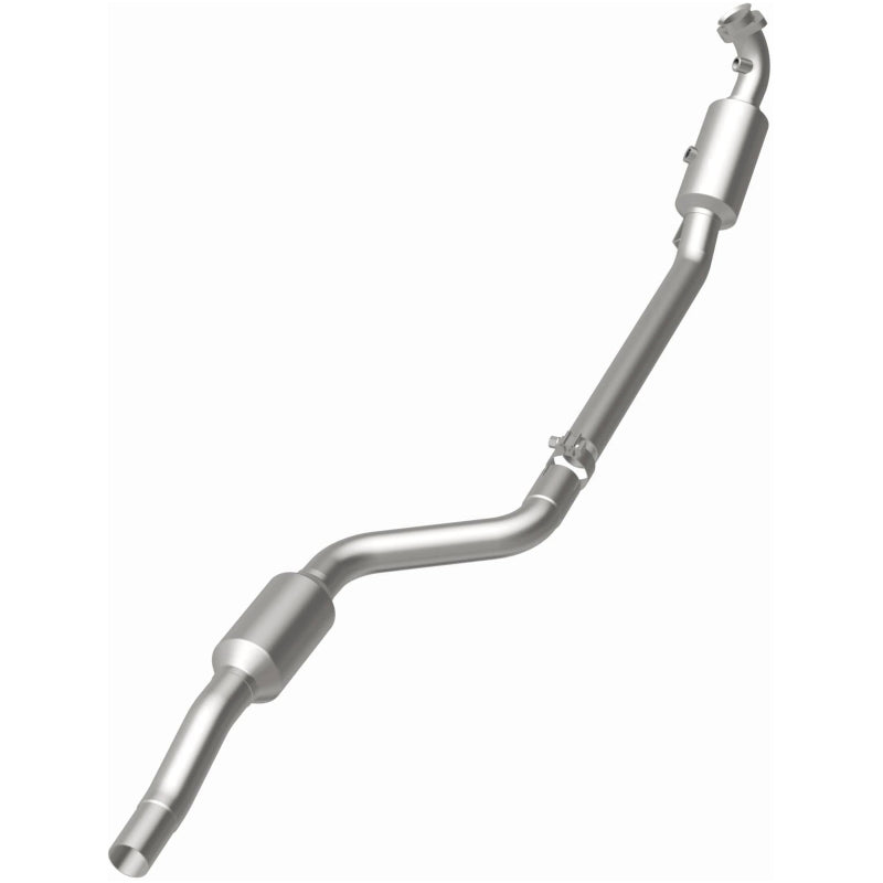 MagnaFlow Mercedes-Benz GLK350 OEM Grade Federal / EPA Compliant Direct-Fit Catalytic Converter 21-440 Photo - out of package