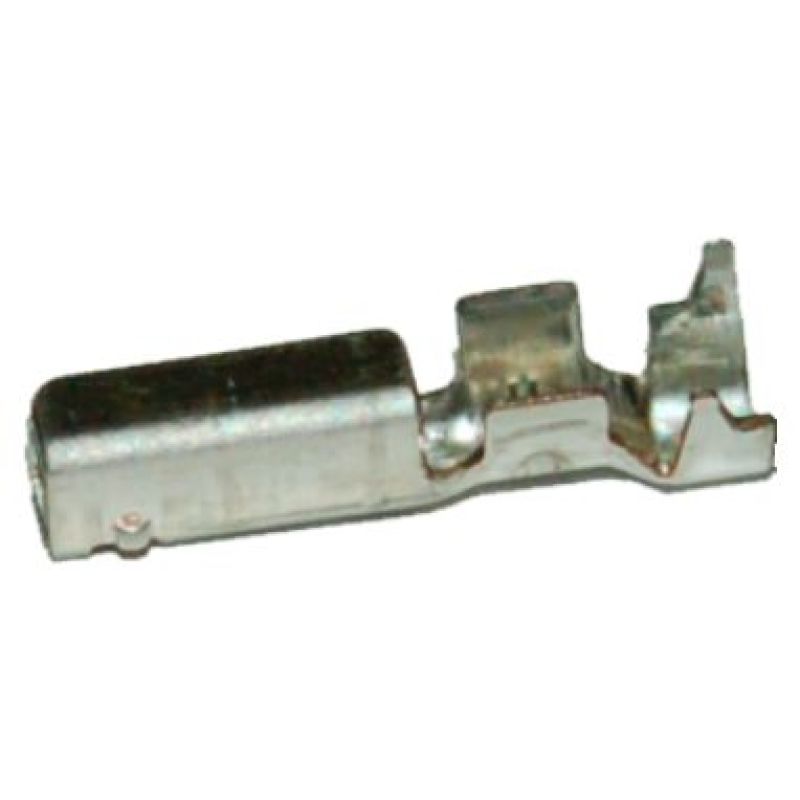 NAMZ JAE MX-1900 Female Terminals - 25 Pack (HD 72910-11 & 69200308) NJ-19S NJ-19S Photo - Primary