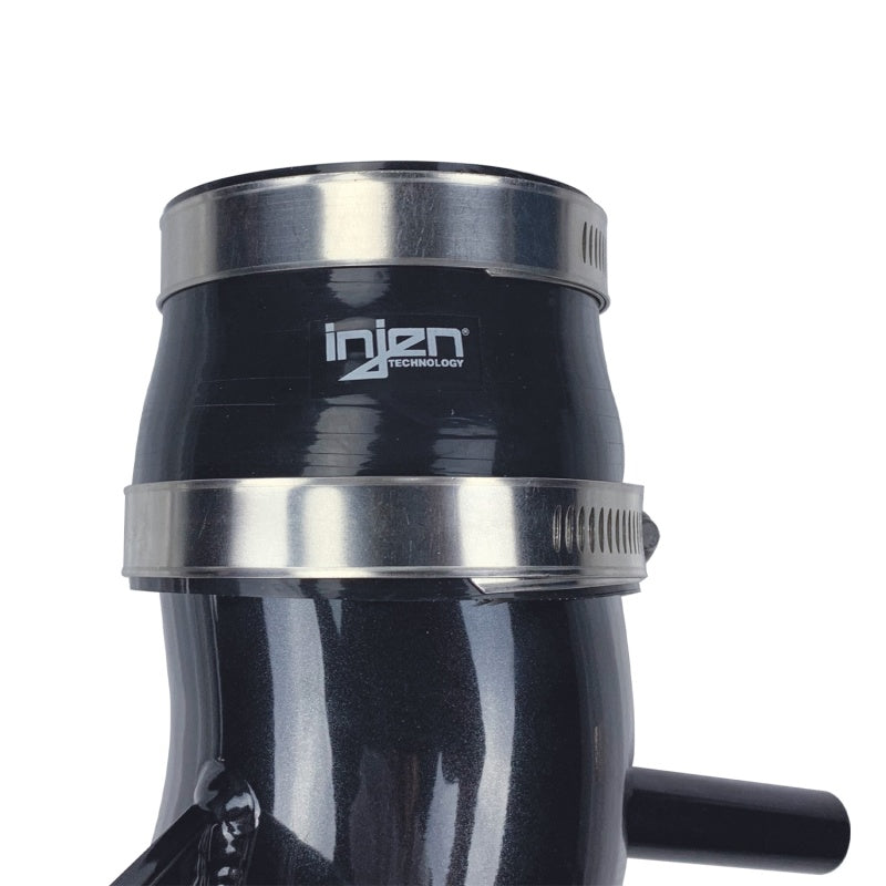 Injen 2019+ Toyota Corolla 2.0L Black Cold Air Intake SP2081BLK SP2081BLK Photo - Unmounted